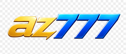AZ777